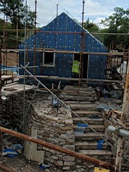 carrowcrory studio-3952.JPG